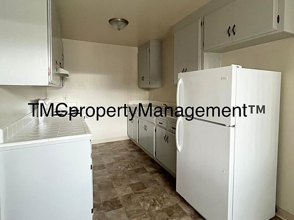 5th image of 2070 Radio Ave #232