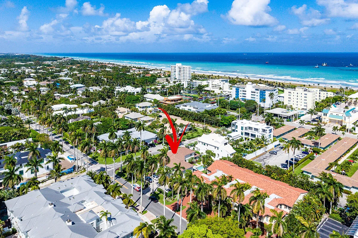 Building Photo - 99 Seabreeze Ave #2