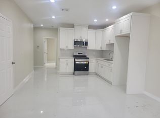 12316 Epsilon St, Garden Grove, CA 92840