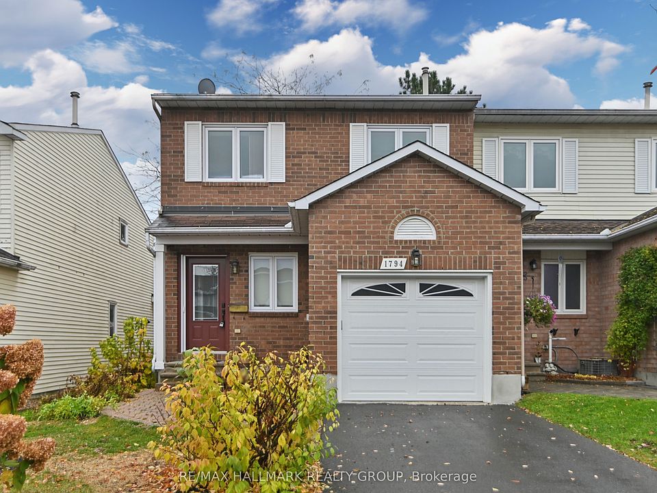 1st image of 1794 Turnberry Rd #20