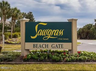 307 Quail Pointe Dr, Ponte Vedra Beach, FL 32082