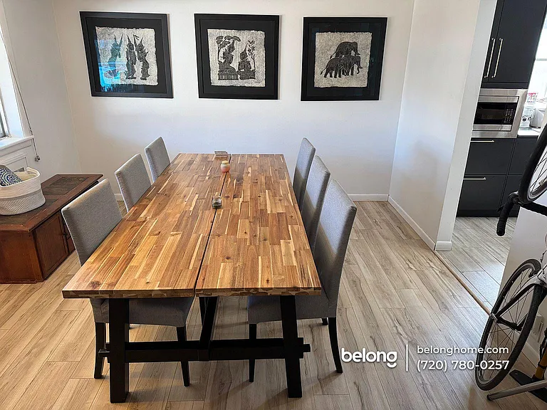 121 S Stuart St — Photo 22