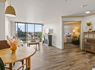 3000 Farnam St #S40, Omaha, NE 68131