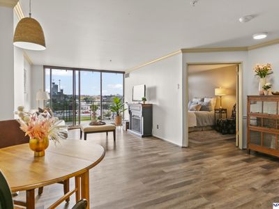 3000 Farnam St #S40, Omaha, NE, 68131