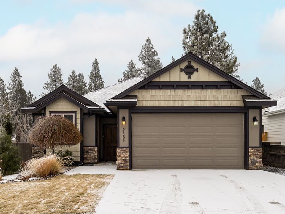 1st image of 61205 SE Geary Dr