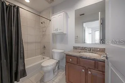 449 S 12th St #2401 — Photo 33