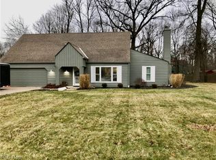 32568 Walker Rd, Avon Lake, OH 44012