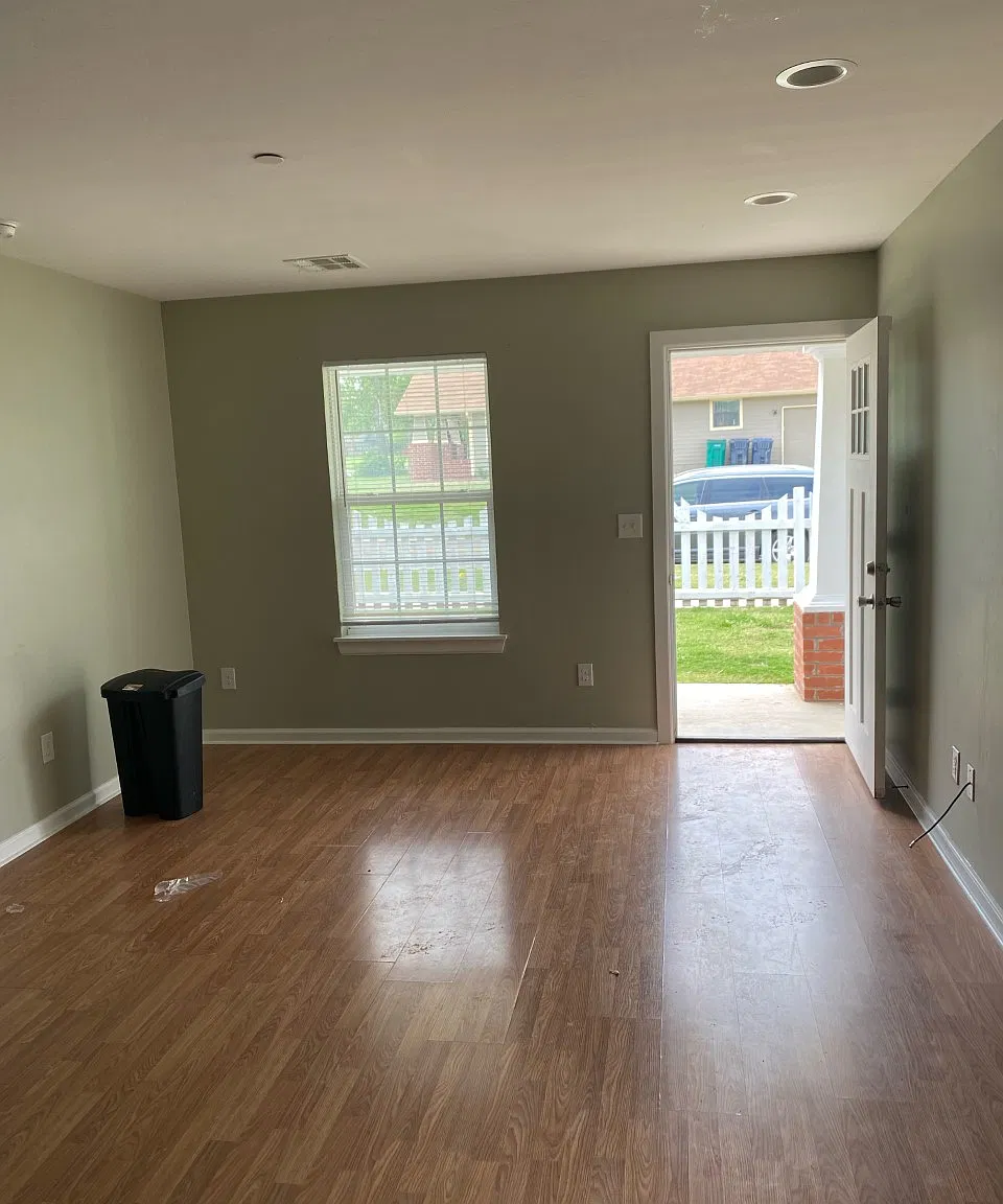 1 bed, 576 sqft, $975 — Photo 4