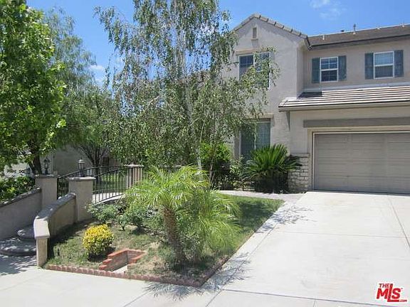 2nd image of 29253 Las Palmas Ct
