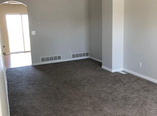 148 Adams St, Chubbuck, ID 83202