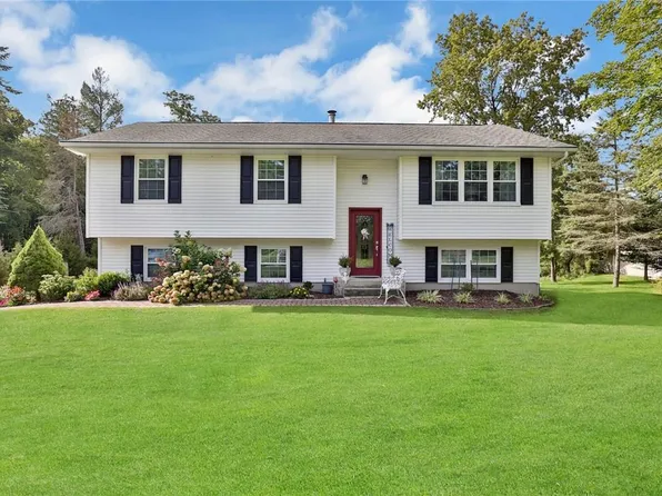 2808 Route 94, Washingtonville, NY 10992
