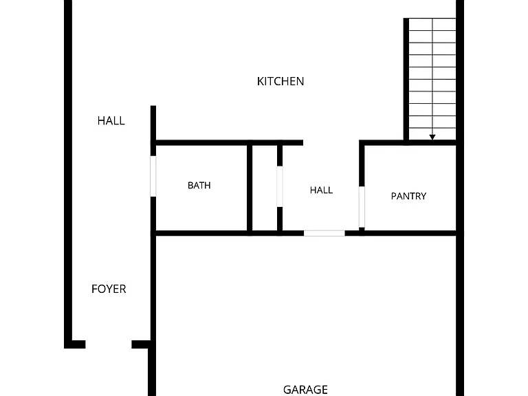 233 Berthe Ct — Photo 46