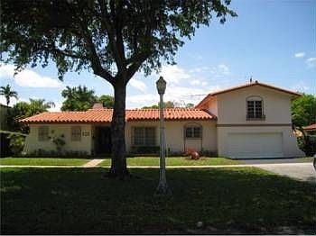 1st image of 1110 Granada Blvd