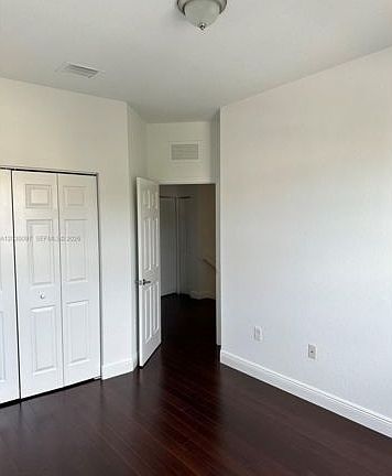 4th image of 2555 SW 147th Path