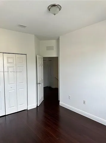 2555 SW 147th Path — Photo 4