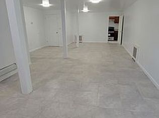 45-15 30th Rd #1, Astoria, NY 11103