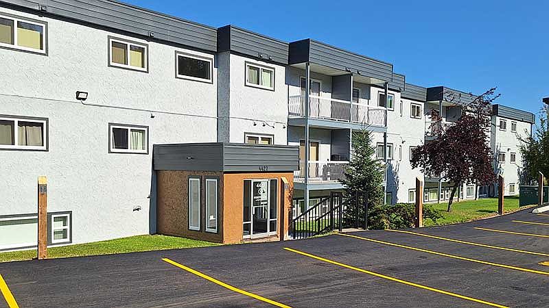 1st image of 4427 Glen Shee Rd #362293