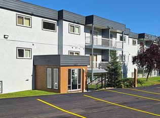 4427 Glen Shee Rd #362294, Prince George, BC V2N4E1