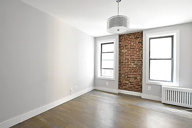 Rented by Clove Realty LLC