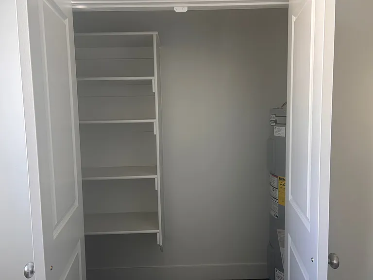 3 bed, 1.5 bath, 1125 sqft, $1,350 — Photo 5