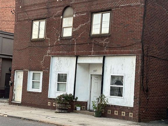 2nd image of 327 Winthrop St