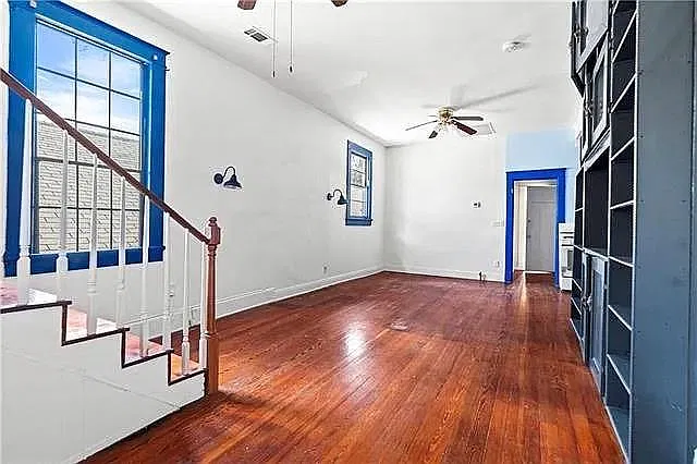 4 bed, 2.0 bath, 2097 sqft, $2,250 — Photo 3