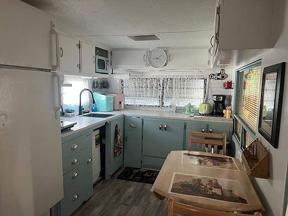 4th image of 37400 Chancey Rd #86