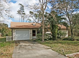 243 Jasmine Rd, Saint Augustine, FL 32086