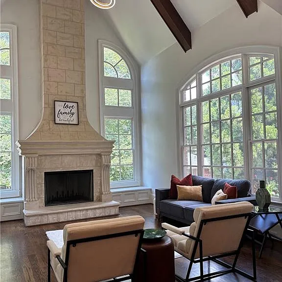 2800 Payton Rd NE — Photo 11