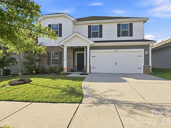 2nd image of 11416 Solstice Way