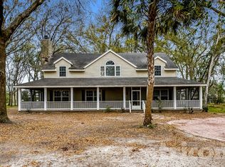 3312 Carson Oaks Ln, Plant City, FL 33565