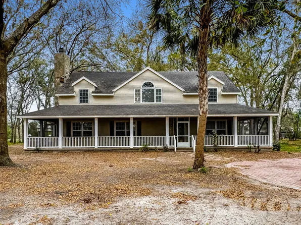 3312 Carson Oaks Ln, Plant City, FL 33565