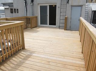 221 W 79th St, New York, NY 10024
