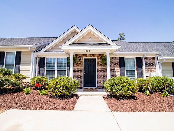 2nd image of 3004 Gobbler Court
