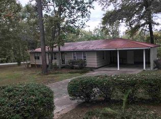 902 Springhill Dr, Warner Robins, GA 31088