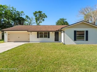 782 Bennett Rd, South Daytona, FL 32119