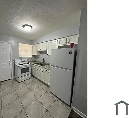 1625 W 26th St #4 — Photo 32