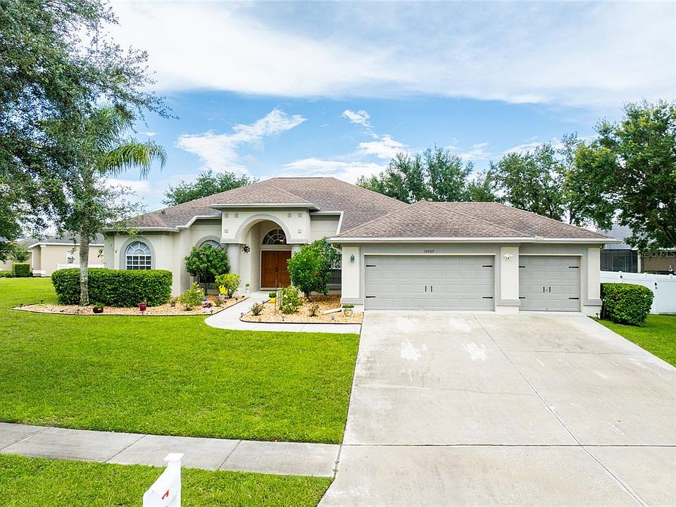 1st image of 12407 Creek Edge Dr