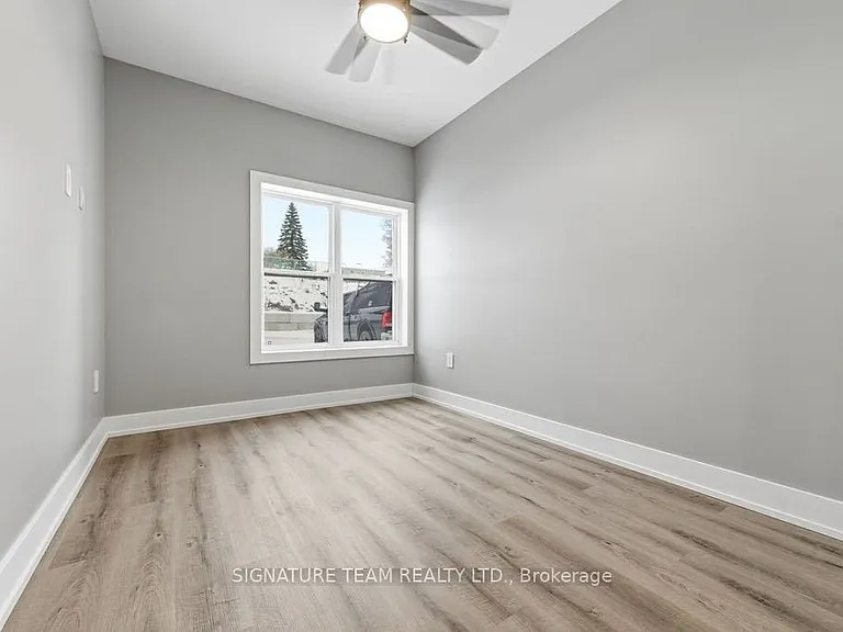 78A Queen St #107 — Photo 9