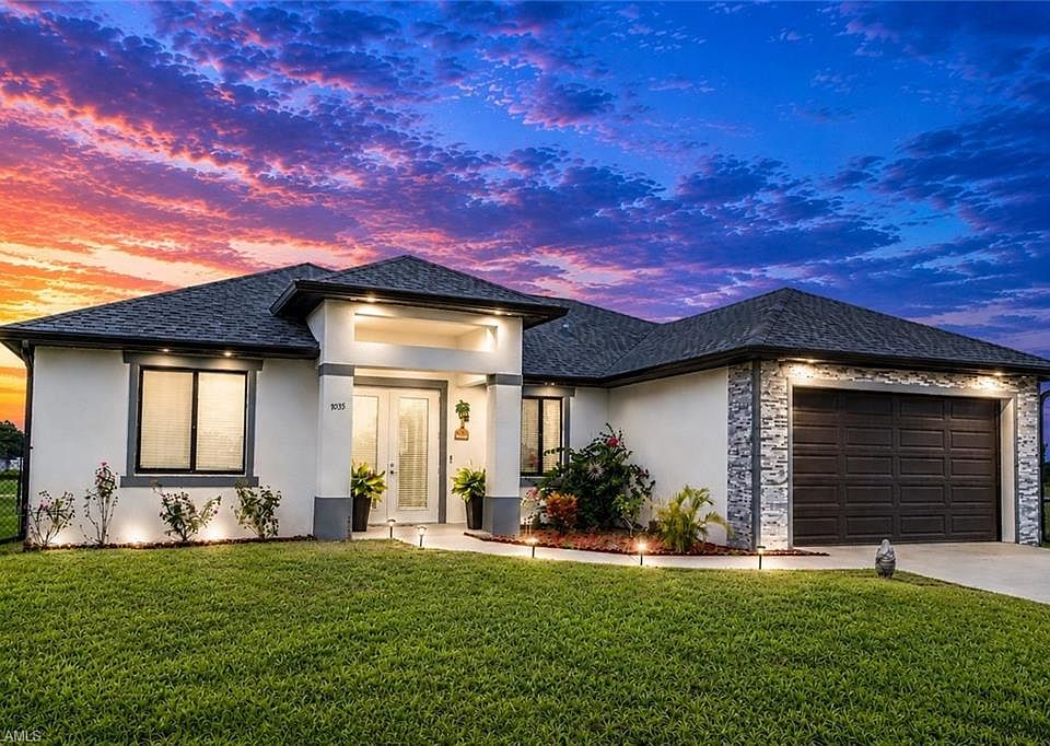 1st image of 7035 Brazil CIR