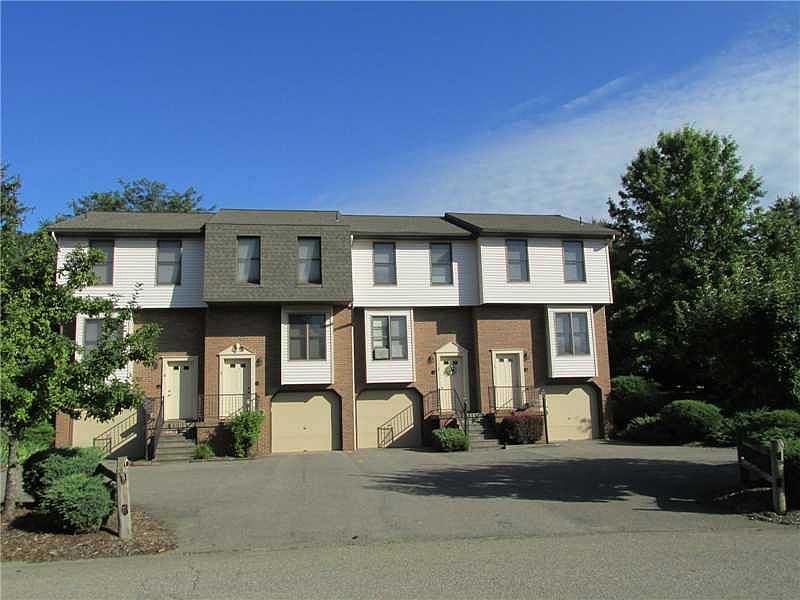 1st image of 100 Ableview Dr APT 1