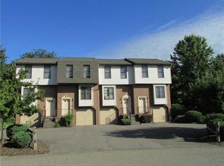 100 Ableview Dr APT 1, Butler, PA 16001