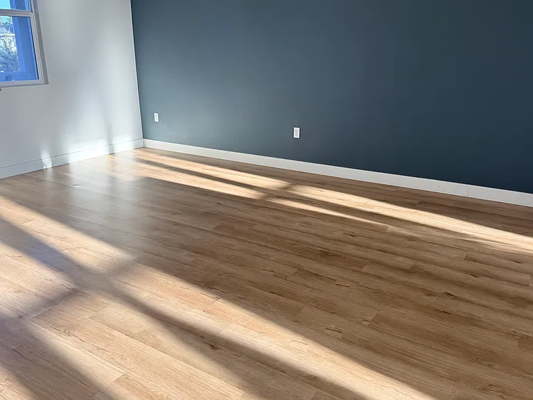 Dining Room from different angle