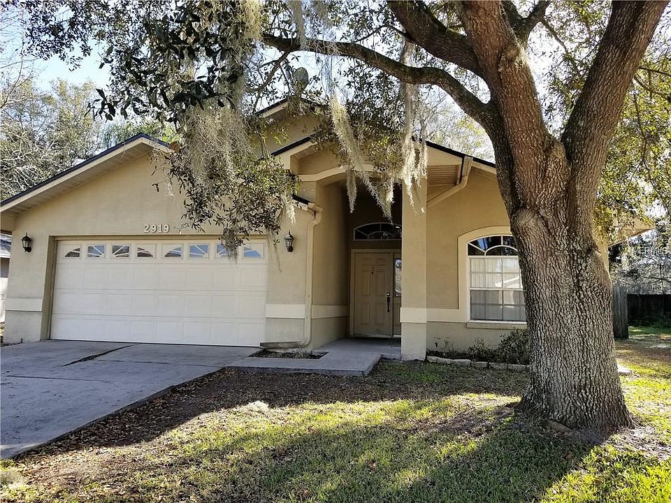 1st image of 2919 Wilder Creek Cir