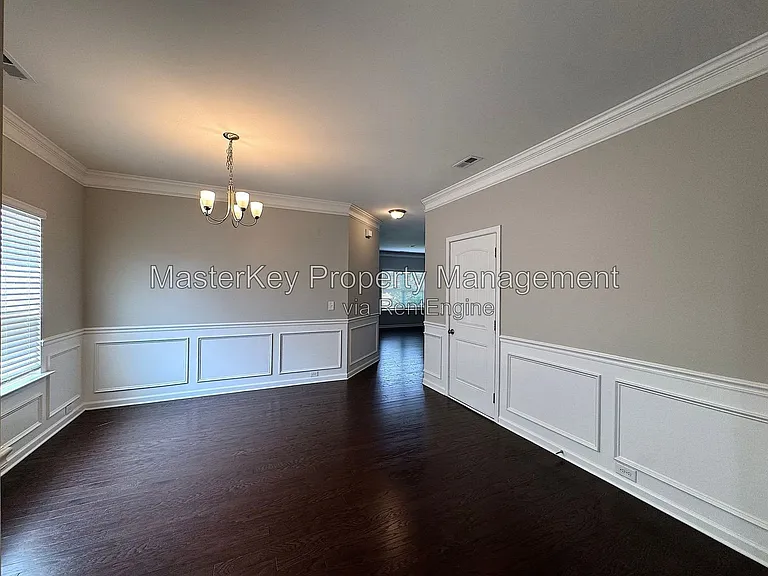 6821 Resting Grove Rd — Photo 10