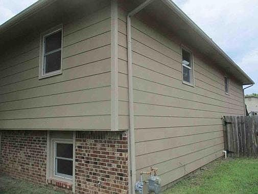 3rd image of 8604 E Wassall St