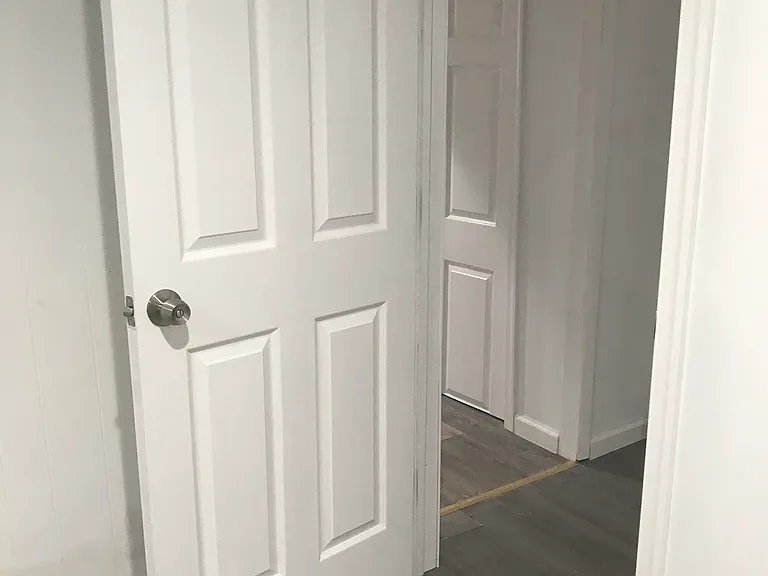 4 Cedar Springs Ct — Photo 1