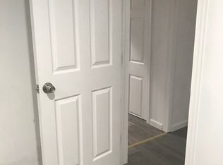 4 Cedar Springs Ct, Baltimore, MD 21228