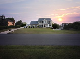 126 Briar Patch Dr, Carlisle, PA 17015