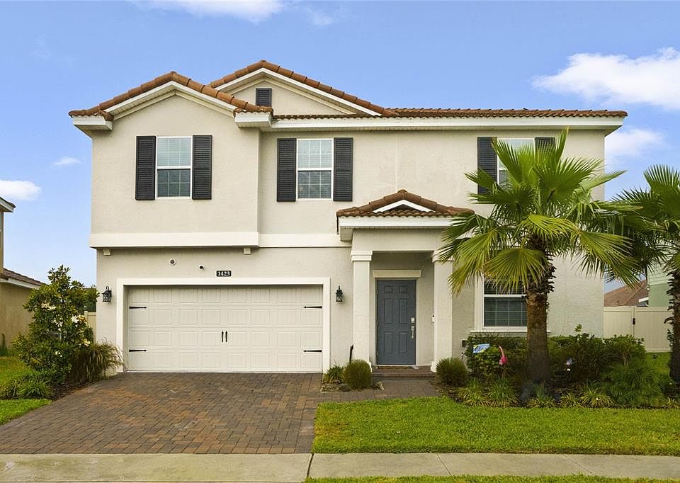 1st image of 1423 OAK MARSH STREET